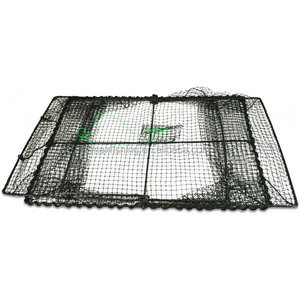 Bẫy Cá Cua Thu Gọn Được - Product Image 6