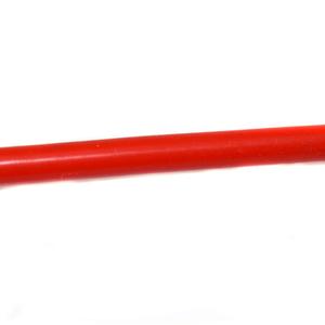 6 pièces 7MM 57055 câble de fil de bougie <span class=keywords><strong>d</strong></span>'<span class=keywords><strong>allumage</strong></span> pour Audi A4 A6 Quattro VW Passat 327702 RCVWC036 VWC036 QW1282 250079696 N - Product Image 5