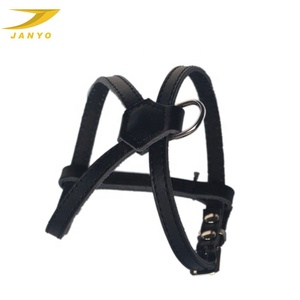 Supplier Grosir OEM Industri Kulit Anjing <span class=keywords><strong>Harness</strong></span> - Product Image 3