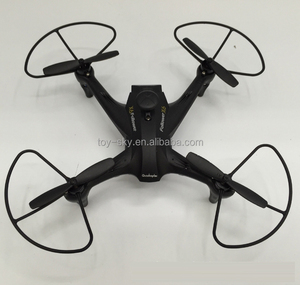 Seguidor de buena calidad al por mayor de 2.4g 4ch rc quadcopter <span class=keywords><strong>phantom</strong></span> 3 helicoptero drone <span class=keywords><strong>profesional</strong></span> - Product Image 2