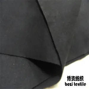 Manufacture direct selling synthetic leather for car ,automotive upholstery decoration ultra suede fabric