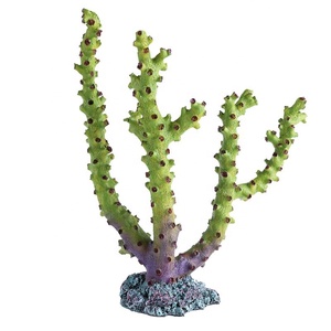 Prezzo di fabbrica diretto di corallo artificiale <span class=keywords><strong>decor</strong></span> produttore commerci all'ingrosso - Product Image 3