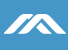 Dalian Mingfeng Machinery Co., Ltd. logo