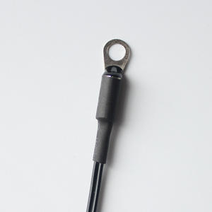 Beliebtes Design 2m Kabel 10k NTC Draht clip Sensor Temperatur sensorik - Product Image 3