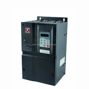 Xingtai SERVO driver Controller for injection plastic machine