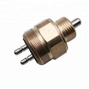 Pièces détachées pour voitures chinoises Interrupteur de feu stop OE # Interrupteur de feux stop 0005454214 pour <span class=keywords><strong>MERCEDES</strong></span>-BENZ Sprinter - Product Image 3