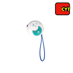 Rc lit cloche bébé mobile <span class=keywords><strong>musical</strong></span> avec 108 chansons - Product Image 3