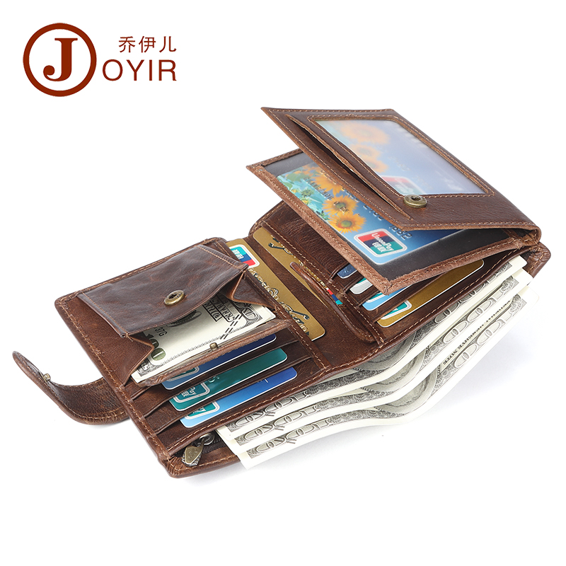 Venta al por mayor carteras de vender-Compre online los mejores carteras de  vender lotes de China carteras de vender a mayoristas | Alibaba.com