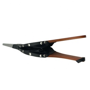 BF-1218 Bois Cheminée <span class=keywords><strong>Soufflet</strong></span> Pour Le Camping En Plein Air Barbecue Cheminée - Product Image 4