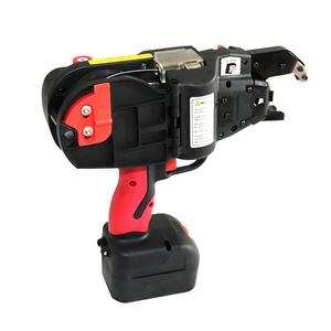 Thiết kế đẹp hoạt động dễ dàng công cụ tự động <span class=keywords><strong>kw</strong></span> <span class=keywords><strong>rebar</strong></span> ràng buộc máy - Product Image 1