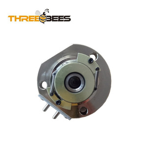 Cerrado bomba de combustible PT <span class=keywords><strong>EFC</strong></span> <span class=keywords><strong>24</strong></span> V generador actuador electrónico 3408329 - Product Image 4