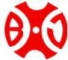 Ningbo Baixuejia Reflector Co., Ltd. logo