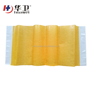 Película cirúrgica huawei, drape cirúrgico, adesivo médico, material de sutura e adesivo médico infravermelho distante - Product Image 3