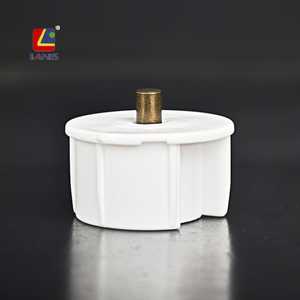 Accessori <span class=keywords><strong>per</strong></span> <span class=keywords><strong>Tende</strong></span> a <span class=keywords><strong>Rullo</strong></span>, Meccanismo <span class=keywords><strong>per</strong></span> <span class=keywords><strong>Tende</strong></span> Oscuranti, Accessori <span class=keywords><strong>per</strong></span> <span class=keywords><strong>Tende</strong></span> da Finestra - Product Image 5