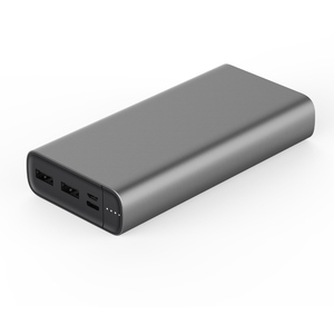 หุ่นยนต์ธนาคารพลังงานราคาถูกของจีน - Product Image 4