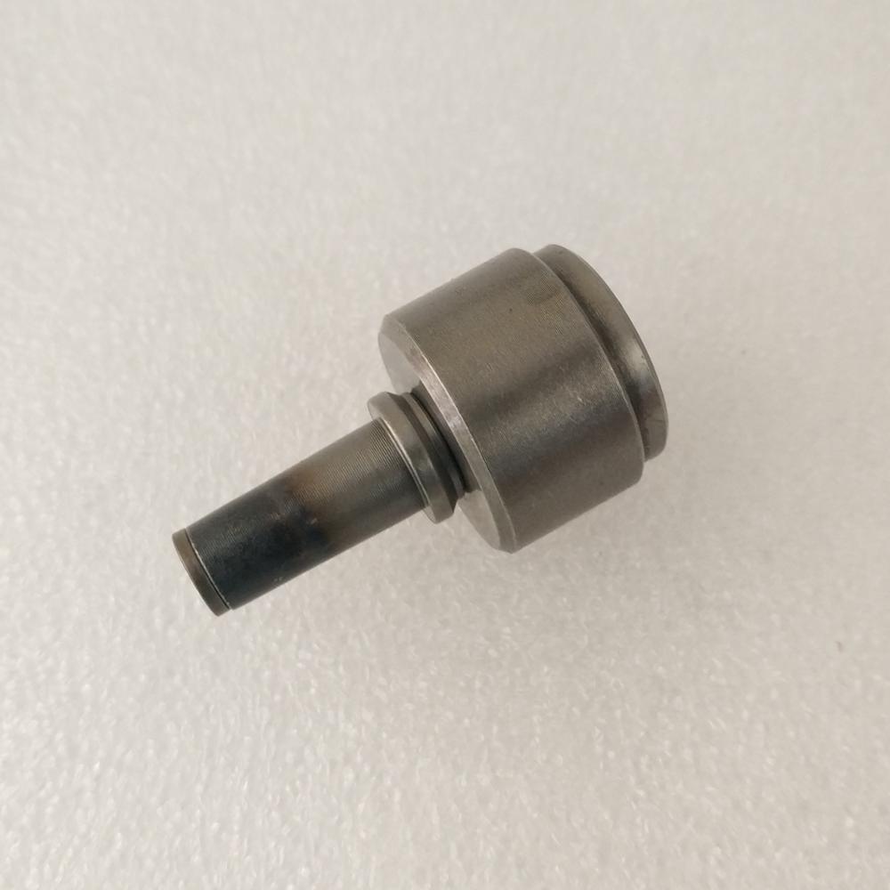 【専用】@0209様 SR-414 ステンレス引きバネ WAKI(和気産業) 外径8mm線径0.9mm