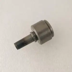 La entrega de 2418529988 igual presión Válvula de 2 418, 529, <span class=keywords><strong>988</strong></span>, - Product Image 1