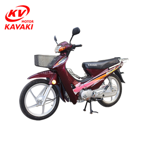 Petit moteur de haute qualité 150cc K-T-B <span class=keywords><strong>moto</strong></span> led lumière dame <span class=keywords><strong>moto</strong></span> - Product Image 4