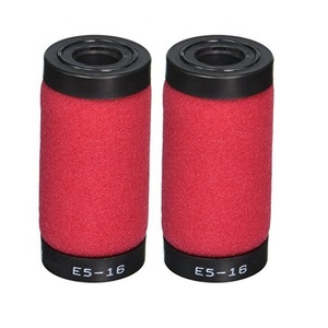 1624183004 690PD 1624-1830-04 Sıkıştırılmış Hava Filtreleri PD70 + XINXIANG BÜYÜK FILTRE - Product Image 5