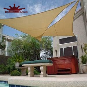 Parasol tipo Hdpe para velas y redes, parasol <span class=keywords><strong>de</strong></span> red - Product Image 6