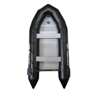 <span class=keywords><strong>Bateau</strong></span> <span class=keywords><strong>de</strong></span> pêche gonflable, en PVC, Hypalon rigide, grand format, 3m, 1.2mm, bon marché, expédition en chine - Product Image 3