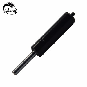 630n nitrógeno elevación rápida velocidad gas primavera para rifle de aire - Product Image 3