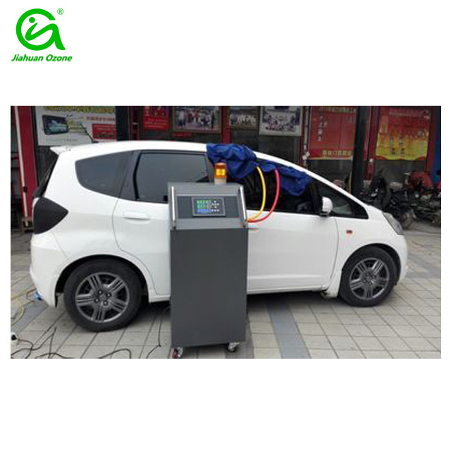 Озонатор для удаления запаха автомобиля/многофункциональный генератор озона/ионизатор воздуха, ionizador carro e carro ozonizador purificador de aire