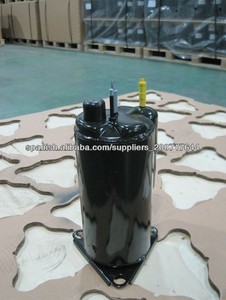 Se apresuran a <span class=keywords><strong>comprar</strong></span>! A condicionador del compresor R407c rotativo 380-415v de china - Product Image 1