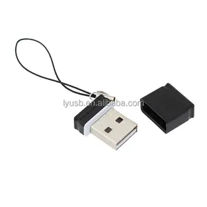 OEMミニUSBフラッシュドライブ8GBマイクロUSB2.0メモリスティック