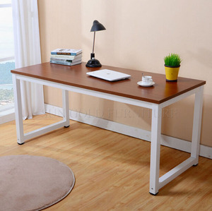 Bàn văn phòng tại nhà di động bàn học nhỏ Bàn máy tính - Product Image 4