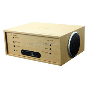 usb mini eléctrico batería portátil móvil <span class=keywords><strong>cargador</strong></span> <span class=keywords><strong>universal</strong></span> <span class=keywords><strong>cargador</strong></span> de teléfono <span class=keywords><strong>celular</strong></span> <span class=keywords><strong>cargador</strong></span> de coche inalámbrico - Product Image 5