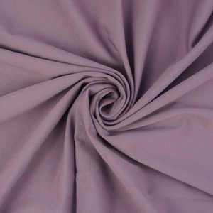 Nhanh chóng khô Bốn cách căng 70% Nylon 30% Spandex Interlock vải cho thể thao - Product Image 2