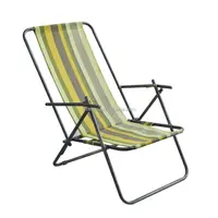 Outdoor Nautica Beach Chair, Hot Sale