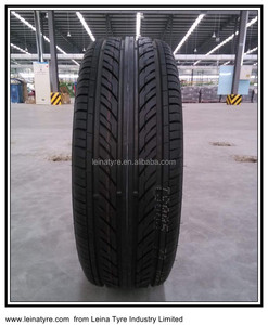 ขายส่ง<span class=keywords><strong>ราคา</strong></span> Firemax <span class=keywords><strong>ยาง</strong></span> <span class=keywords><strong>185</strong></span> <span class=keywords><strong>65</strong></span> <span class=keywords><strong>R15</strong></span> - Product Image 3