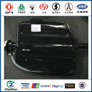 Tanque de Expansión para Camiones Dongfeng, Pieza 1311N-010-A, Gran Venta - Product Image 6