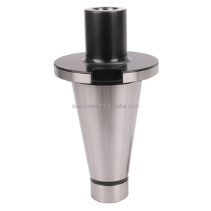 Máy Công Cụ NT30 NT40 NT50 MTB2 MTB3 MTB4 CNC Mill Morse Taper Tool Holders - Product Image 1