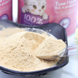 <span class=keywords><strong>Lait</strong></span> de chatons, 130g, offre spéciale, <span class=keywords><strong>prix</strong></span> personnalisé, en promotion - Product Image 6