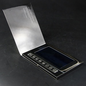 Nvidia Mini Pci-E Videokaart/Video Module Voor Wenskaarten/Videokaart Pci Express - Product Image 6