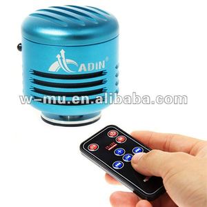 Haut-parleur vibrant HiFi omnidirectionnel Vibroy <span class=keywords><strong>Rock</strong></span> - Product Image 3