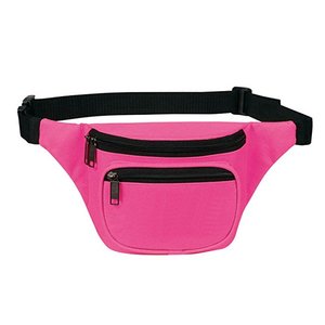 Impermeable bolso de la correa de cintura corriendo Fanny paquete de la cintura bolsa de la bolsa - Product Image 4