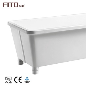 Fare In Cina A Basso Prezzo di Formato <span class=keywords><strong>Standard</strong></span> Mobile Classico Ammollo <span class=keywords><strong>Vasca</strong></span> <span class=keywords><strong>Da</strong></span> <span class=keywords><strong>Bagno</strong></span> Per Adulti - Product Image 5