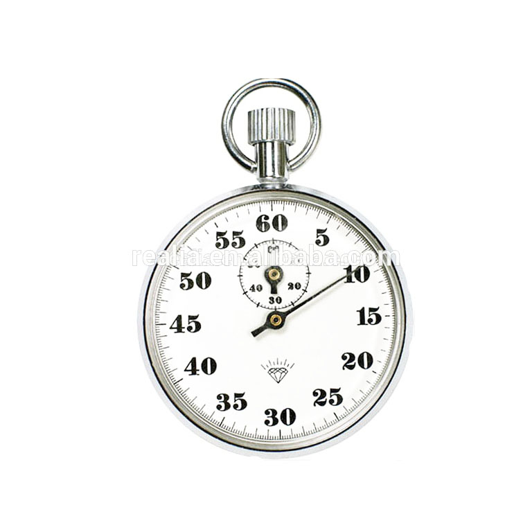 Japaneseプレイヤーの販売 オンラインショッピング かわいいストップウォッチ Alibaba Comでのjapaneseプレイヤーの販売