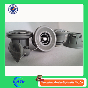 Color <span class=keywords><strong>transparente</strong></span> correa verde y mango verde 1.5 m fútbol burbuja humana, <span class=keywords><strong>bola</strong></span> burbuja <span class=keywords><strong>de</strong></span> <span class=keywords><strong>plástico</strong></span> <span class=keywords><strong>para</strong></span> adultos - Product Image 4