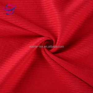 Nouvelle arrivée en gros <span class=keywords><strong>tubulaire</strong></span> nervure uv protéger tricot <span class=keywords><strong>coton</strong></span> à tricoter tissu - Product Image 1