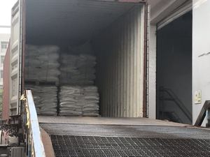 CAS 7778-77-0 (MKP) (KH2PO4) Kalium Dihidrogen Fosfat - Product Image 4