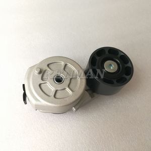 Tendeur de courroie de moteur Cummins 6B 6BT 6BT5.9 6B5.9 6CT8.3 3914086 3917485 3922900 3934818 3936201 3937553 5333477 APV2970N - Product Image 3