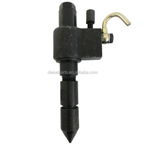 Bancada de Teste Usando Injetor 0681343009 Máquina de Teste Padrão Injetor de Pino Axial 0681343009 - Product Image 4