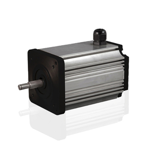 30v 1000w <span class=keywords><strong>1200rpm</strong></span> IP54 전기 인력거에 대한 전기 브러시리스 <span class=keywords><strong>DC</strong></span> 모터 - Product Image 4
