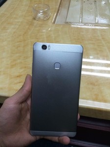 6 ''2g appel téléphonique chaude <span class=keywords><strong>sexe</strong></span> vidéo téléchargement gratuit adulte <span class=keywords><strong>jeux</strong></span> pc tablet <span class=keywords><strong>android</strong></span> tablet pc - Product Image 5