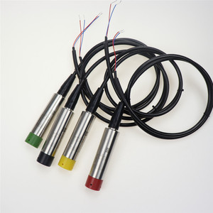 Hồ và sông mức độ cảm biến sông hồ nước áp lực cấp độ cảm biến mức độ cảm biến điện dung - Product Image 4